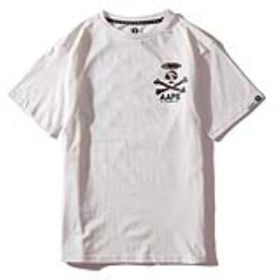 Cheap Aape Shirts wholesale No. 103